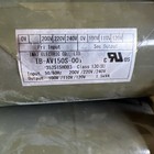 Imai Ib-av150s-001 Transformer Nos Surplus