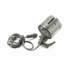 Profoto B2 Off Camera Flash Head - Sku 1945624