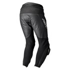 Rst Motorbike Racing Leather Pant New Rst Motorcycle Biker Pant
