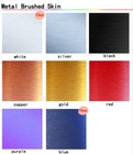 Laptop Sticker Skin Protector For Hp Envy X360 14-fa0111au 2in1 14 
