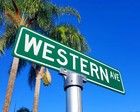 Custom Name Sign Personalized Aluminum Metal Street Sign New Vintage Acw01