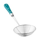 Pioneer Woman Frontier Collection Stainless Steel Skimmer