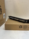 Panduit Netkey Nkfp24 Modular Patch Panel - 24 Port Snap-in