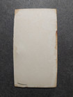 1890 N145-3  138 Veronia  Duke s Cameo Cigarettes Actress Tobacco Card