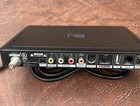 Used Directv H25-700 Hd Receiver Direct Tv Set With Cord And Access Card
