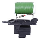 Radiator Fan Resistor Dodge Grand Caravan 2008-2020 