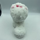 Ty The Secret Life Of Pets Gidget White Dog 9  Plush Stuffed Animal Toy