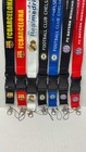Fifa Team Lanyards  fc Barcelona  Real Madrid  Fcc  Fc Bayern 