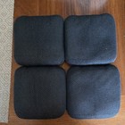 Cornhole Scenario Sabertooth Acl Pro 2025 Bags Set Of 4 Slow And Floppy