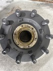 Hub Hf615k For Gunite  305-29953 