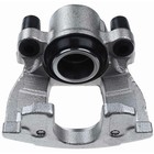 Brake Caliper Bracket Front Right Mini Cooper 2002-2006 2008 Bcwbfmcrrr2fr