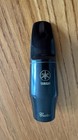 Yamaha 4cm Custom Model Professionalalto Saxophone Mouthpiece