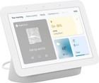 Google Home Hub 2nd Gen With Google Assistant