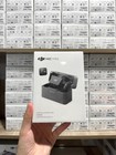 Dji Mic Mini  2 Tx   1 Rx   Charging Case  Wireless Microphone For Iphone camera