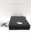 New Apc Smart-ups On-line Srt Srt72rmbp 2u Extended Battery Backup Qty No Batts