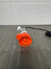 Neptune Systems - Pmup V2 Practical Multi-purpose Utility Pump  pre-owned 