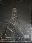 Bloodborne Complete Edition Guide - New