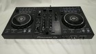 Pioneer Dj Ddj-400 2-channel Rekordbox Dj Controller Black Usb Cable Tested
