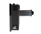 Comfort Glow 11 000 Btu 375 Sq  Ft  Direct Vent Ng Or Lpg  Wall Heater Duel Fuel