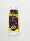 Winsor   Newton Galeria Acrylic 2oz Paint Tube Lot - 16 Cool Tones Series 1