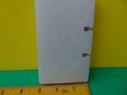 100 New Genuine Rolodex Rotary Cards 3 X 5  Blank White