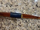 Vintage Folberth Longbow Cleveland Ohio 1937 65 Inches