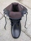 Surplus Chinese Army Pla 07 Type Combat Boots Combat Shoes A  Original