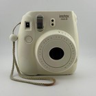 Fujifilm Instax Mini 8 Instant Camera