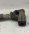 Paccar Kenworth T680 418080  Steering Shaft