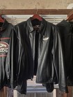 Harley Davidson 100th Anniversary Jacket 