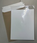 Comic Con 2011 Authentic Print Advertisement   Poster Art