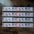 40 Forever Stamps  Us Postage Stamps  Forever Postal Stamps  Usps Forever Stamps