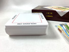 Oh Cards Self Reflection Story Telling Therapy Eos Interactive Ely Raman 1999