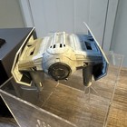 Propel Star Wars Tie Advanced X1 High Performance Battling Drone Sw-0327-cx 