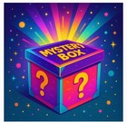 Mystery Movie Box Bundle Lot 40 Dvd Movies Action Drama Comedy Horror Western