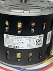 Carrier Furnace Motor Hc41ae117  1 3 Hp  1075 Rpm  4-spd  115v 60hz   New 