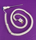 Welch Allyn 02678-100 Oral Temperature Probe 9 Ft 