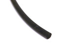 10    X  188     3 16   70 Duro O-ring Cord Bulk Round Rubber Material Stock Roll
