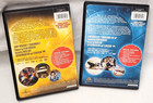 Thunderbirds Are Go And Thunderbird 6  Two-disc Set