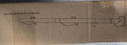 Seleware Wall Mount Traditional Ballet Barre System Wood Ballet Bar 3-6 