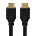 15ft Ultra Hd 4k High Speed Hdmi Cable 18gbps 3d Hdmi 2 0 Ready 2160p Uhd 60hz