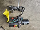 Volvo Penta Sx   Dp-s Tilt Trim Pump Assembly 3854030 Mn Freshwater Part