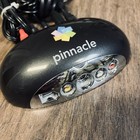 Pinnacle Systems Gmbh 710-usb Studio Moviebox Gamer Video Includes Some Cables