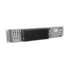 Blackmagic Design Atem 1 M e Production Switcher - Sku 1789232