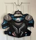 Maverik Charger Ekg Youth Lacrosse Starter Pad Set Bundle Small S