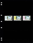  9 25 Scott Value - 2004 Sudan Government Palace 50th Anniversary Cv Mnh Nh Umm