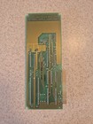Apple Computer Mouse Interface Card 670-0030-c