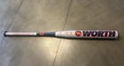 2026 Worth At 18 Torpedo Xl Ssusa 2pc 27 5oz 13 5in Limited Addition  405 Of 450