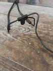2007 07 Harley Davidson Street Glide Touring Front Disc Brake Caliper Line Hoses