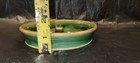 Margarita Salt Rimmer Studio Pottery Handmade By Alan Ditton New York